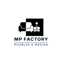 MP Factory – Muebles Medida